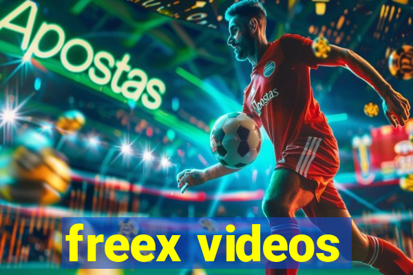 freex videos